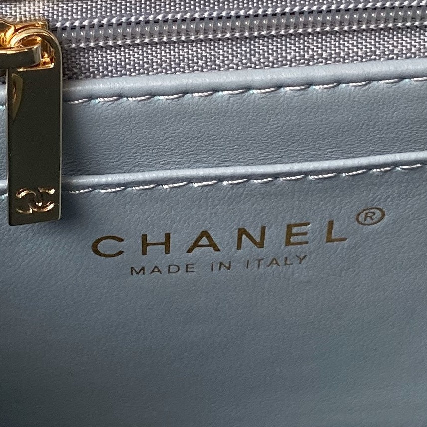 new-luxury-designer-bags-nm10061