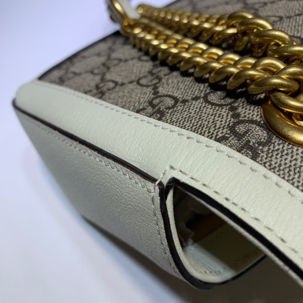 new-luxury-designer-bags-nm17553