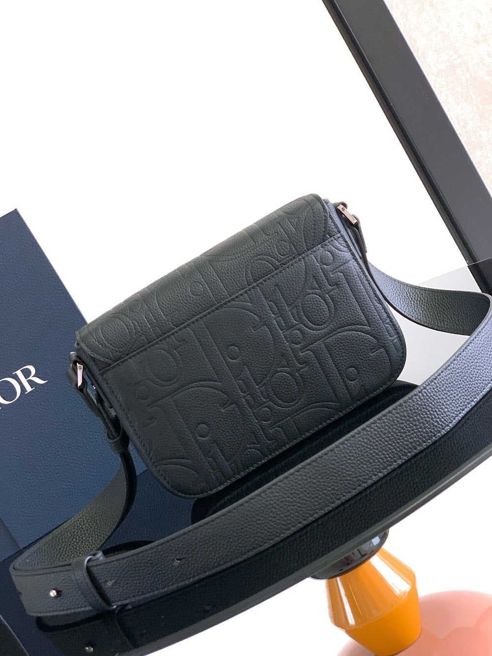 Ezyycart Bags Diorn Luxury Bag --116010