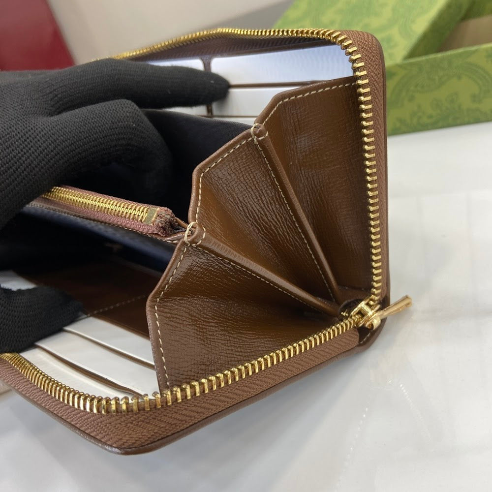 Ezyycart Bags Guccin Luxury Bag --94588