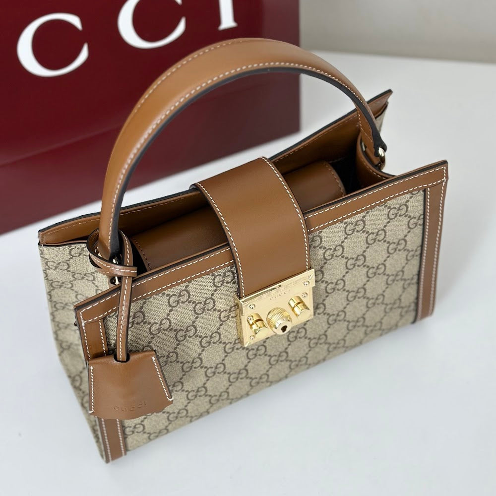 new-luxury-designer-bags-nm18170