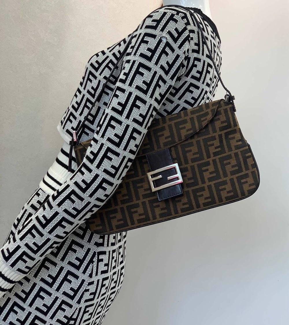 Ezyycart Bags new-luxury-designer-bags-nm15182