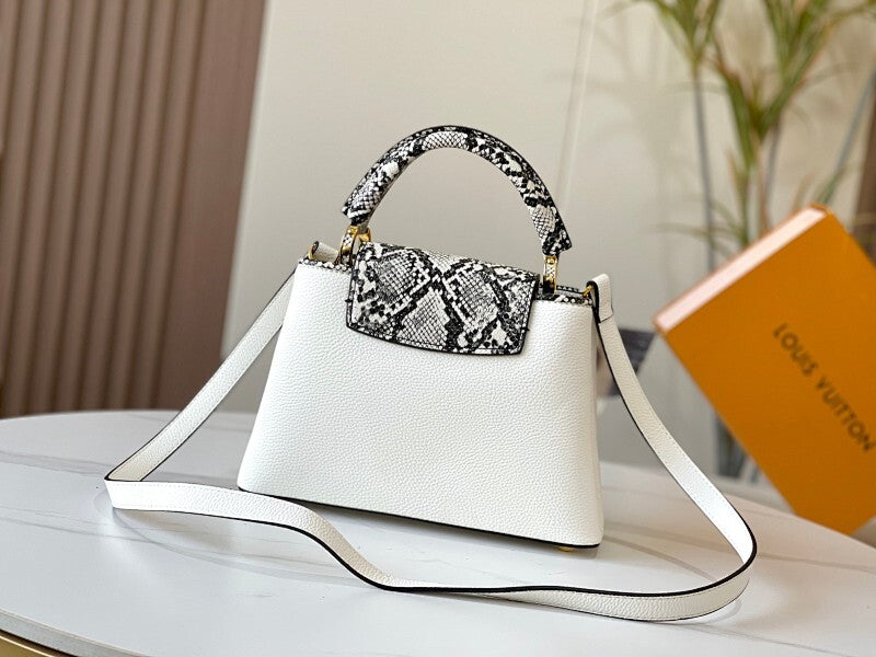 Anum Bags LVn Luxury Bag --80044