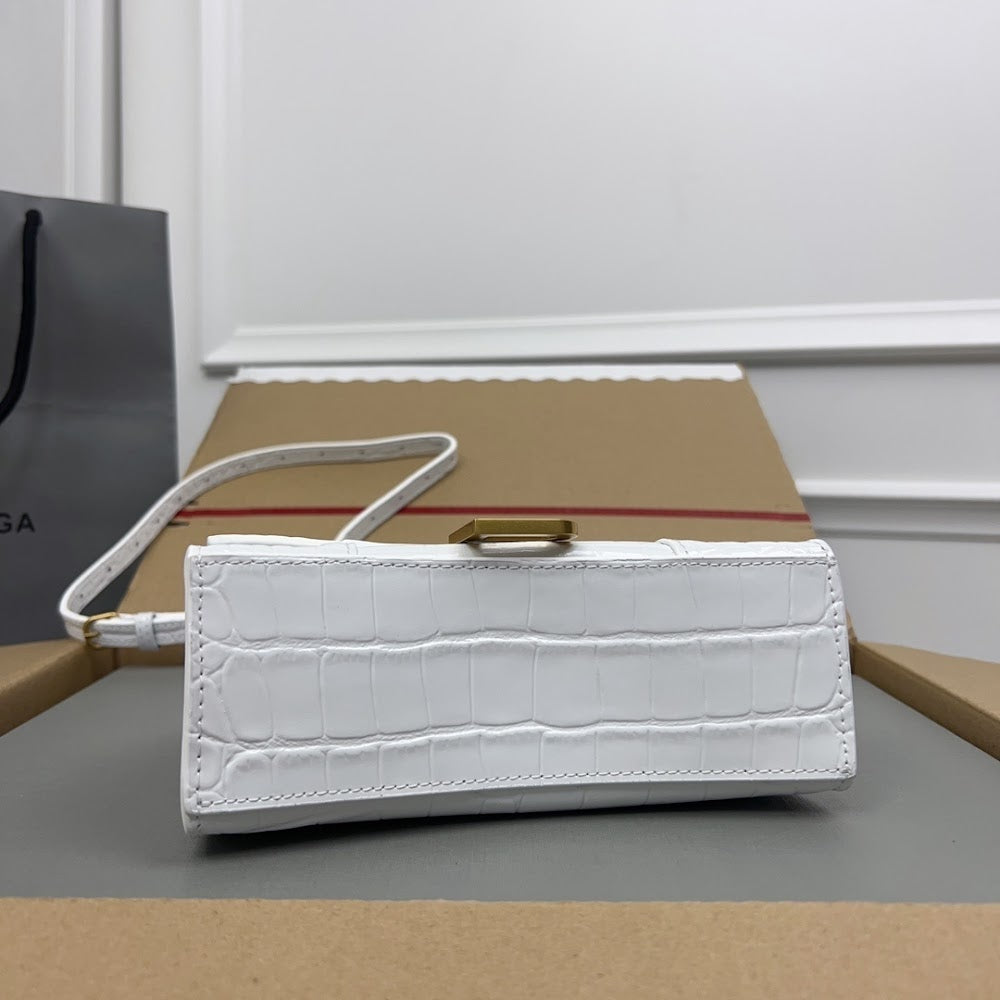 Ezyycart Bags Balenciaga Luxury Bag --111781