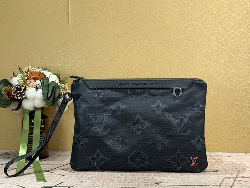 Ezyycart Bags ln Luxury Bag --59421