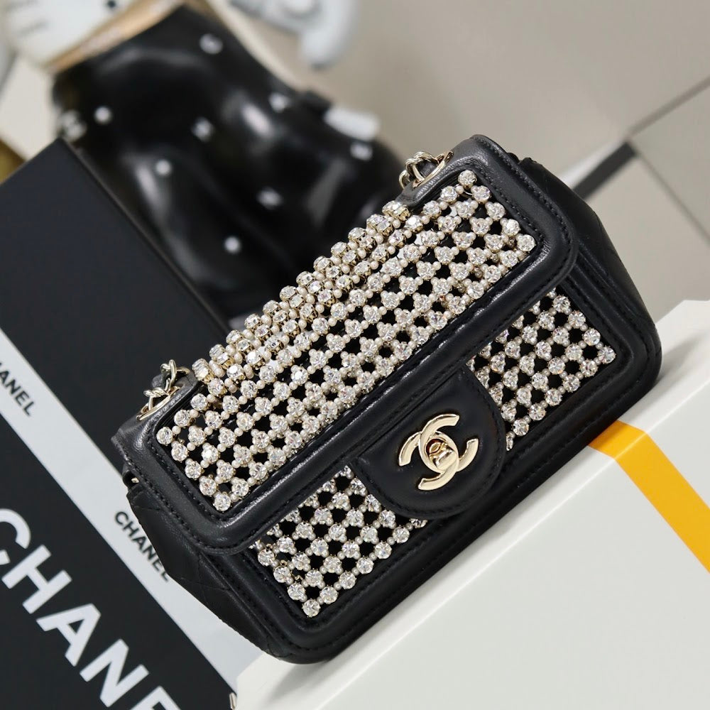 new-designer-premium-bags-nm9723