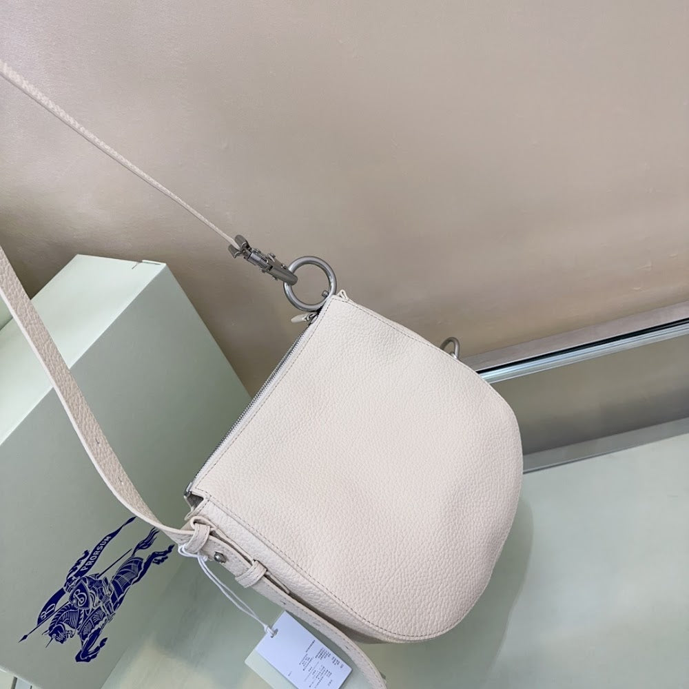 Ezyycart Bags Burberryn Luxury Bag --91718