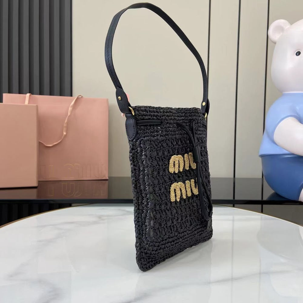 Ezyycart Bags Guccin Luxury Bag --94630