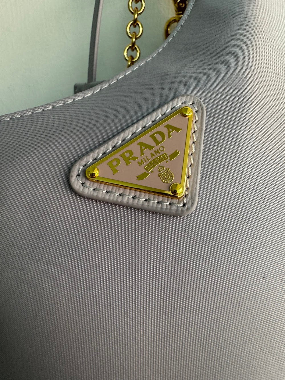 Ezyycart Bags Pradn Luxury Bag --102911