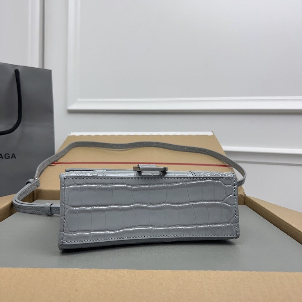 Ezyycart Bags Balenciaga Luxury Bag --111786