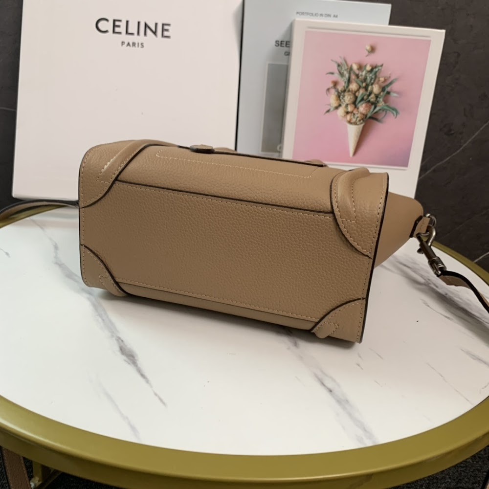 Ezyycart Bags Celine Luxury Bag --112022