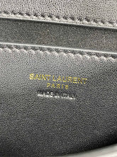 Ezyycart Bags new-elite-designer-bags-nm3586