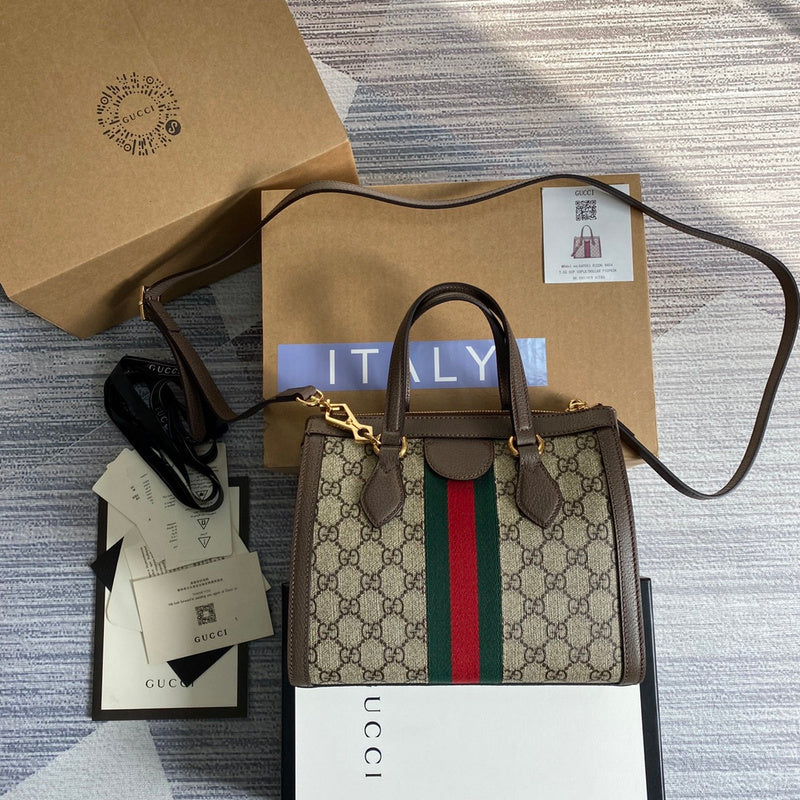 new-luxury-designer-bags-nm18882