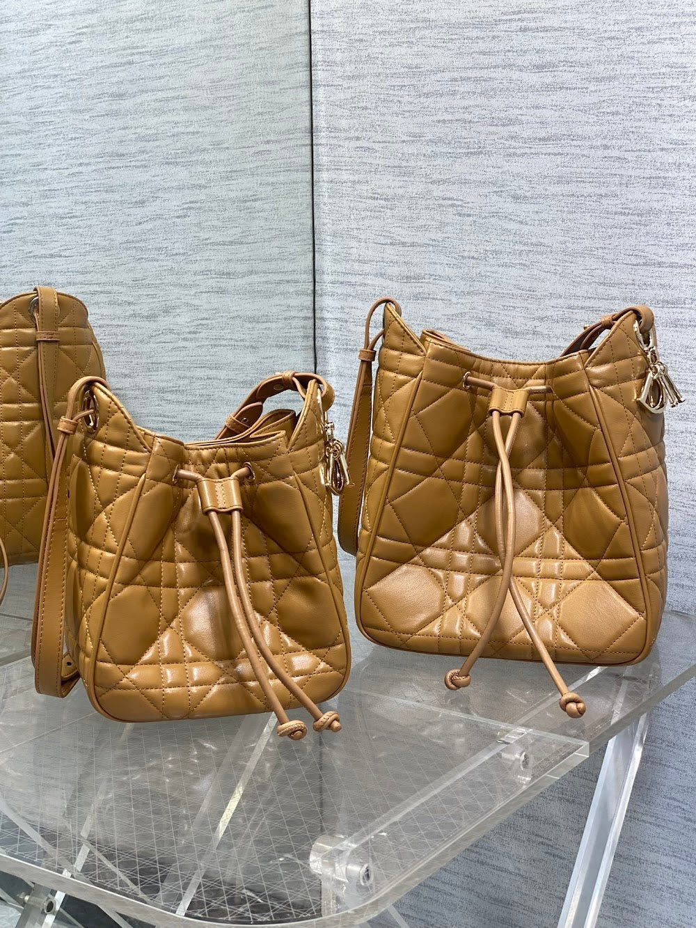 new-luxury-designer-bags-nm16656