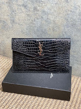 Ezyycart Bags new-designer-premium-bags-nm3731