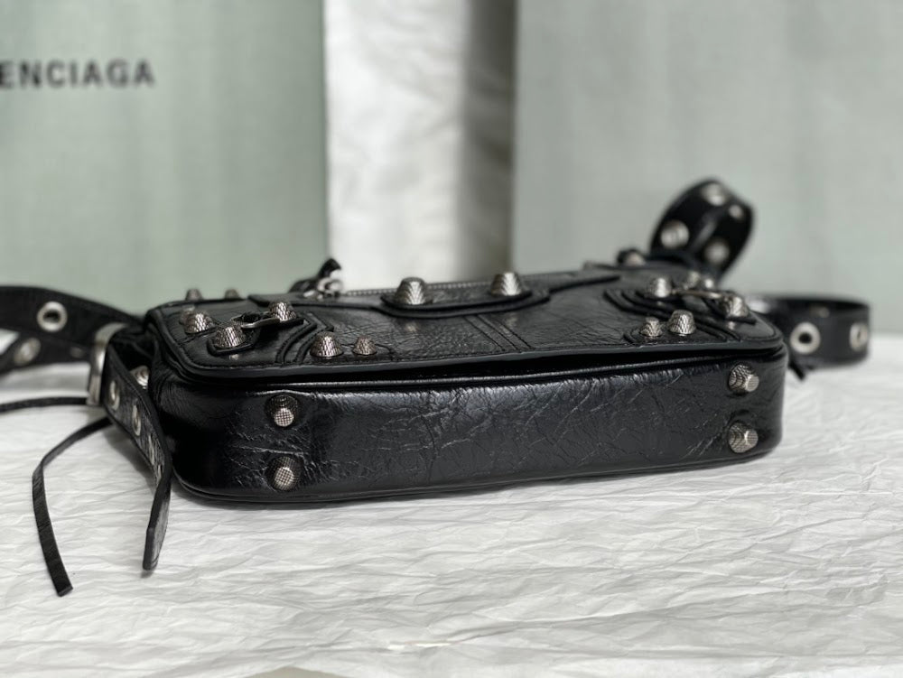 Ezyycart Bags new-designer-premium-bags-nm10801