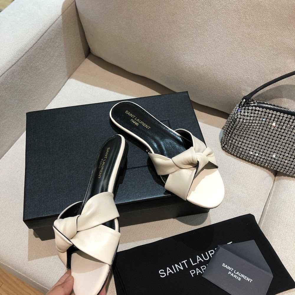 Ezyycart Bags Luxury Bag --50332