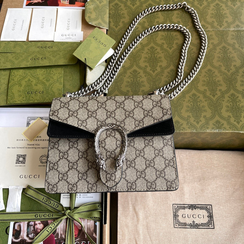 new-elite-designer-bags-nm19303