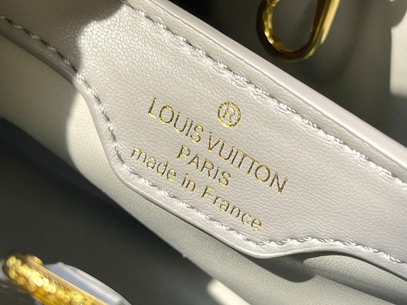 Anum Bags LVn Luxury Bag --78811