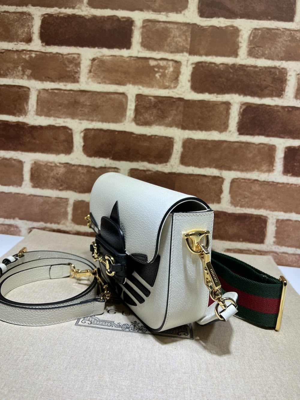 new-luxury-designer-bags-nm17952