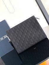 new-luxury-designer-bags-nm7316