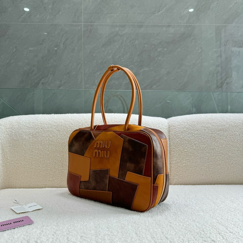 Ezyycart Bags pradn Luxury Bag --75246