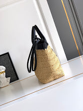 Ezyycart Bags new-luxury-designer-bags-nm2349