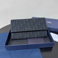 Ezyycart Bags Diorn Luxury Bag --116064