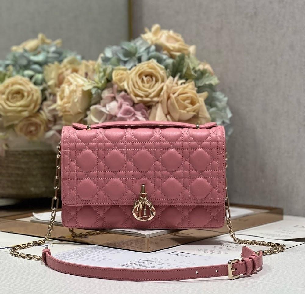 new-designer-premium-bags-nm16150