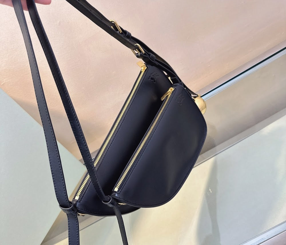 Ezyycart Bags Burberryn Luxury Bag --93081