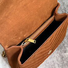 Ezyycart Bags new-luxury-designer-bags-nm3233