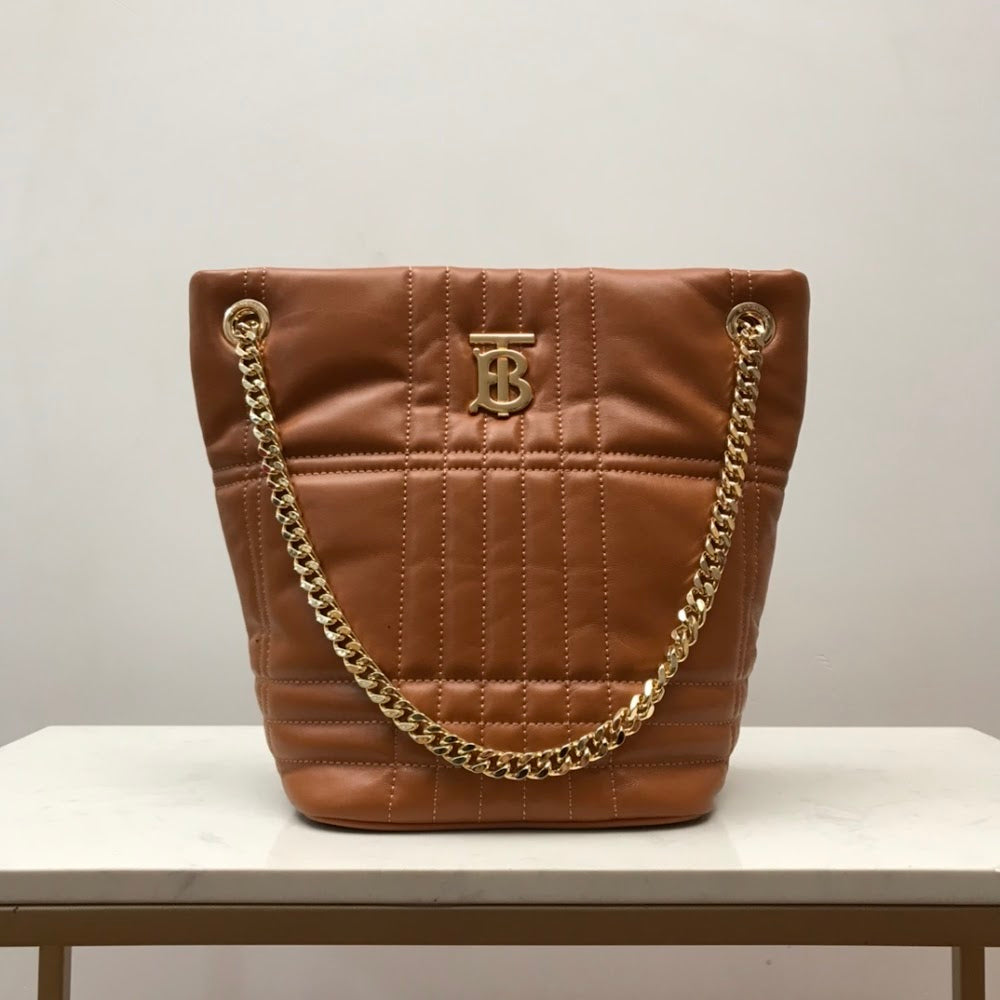 Ezyycart Bags Luxury Bag --50025
