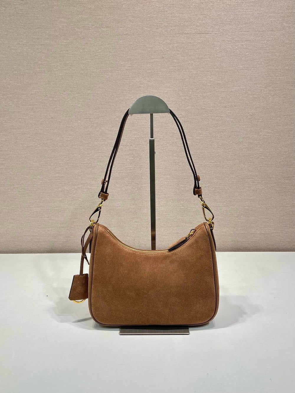 Ezyycart Bags pradn Luxury Bag --74457