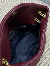 Ezyycart Bags new-luxury-designer-bags-nm3823