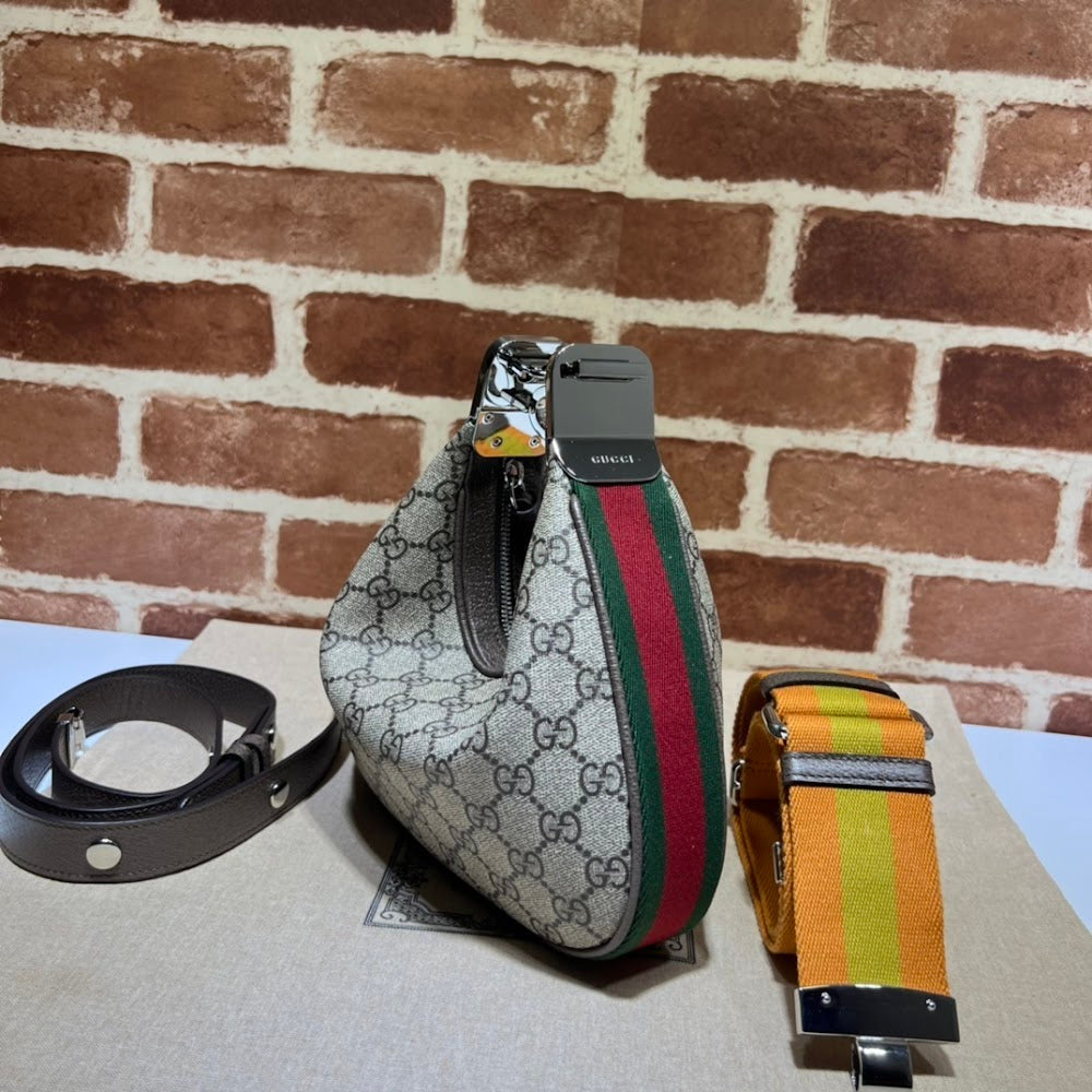 Ezyycart Bags Guccin Luxury Bag --95304