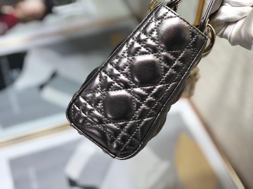 new-designer-premium-bags-nm15873