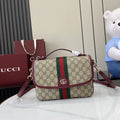 Ezyycart Bags Guccin Luxury Bag --94614
