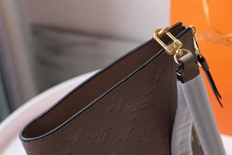 Ezyycart Bags ln Luxury Bag --59681