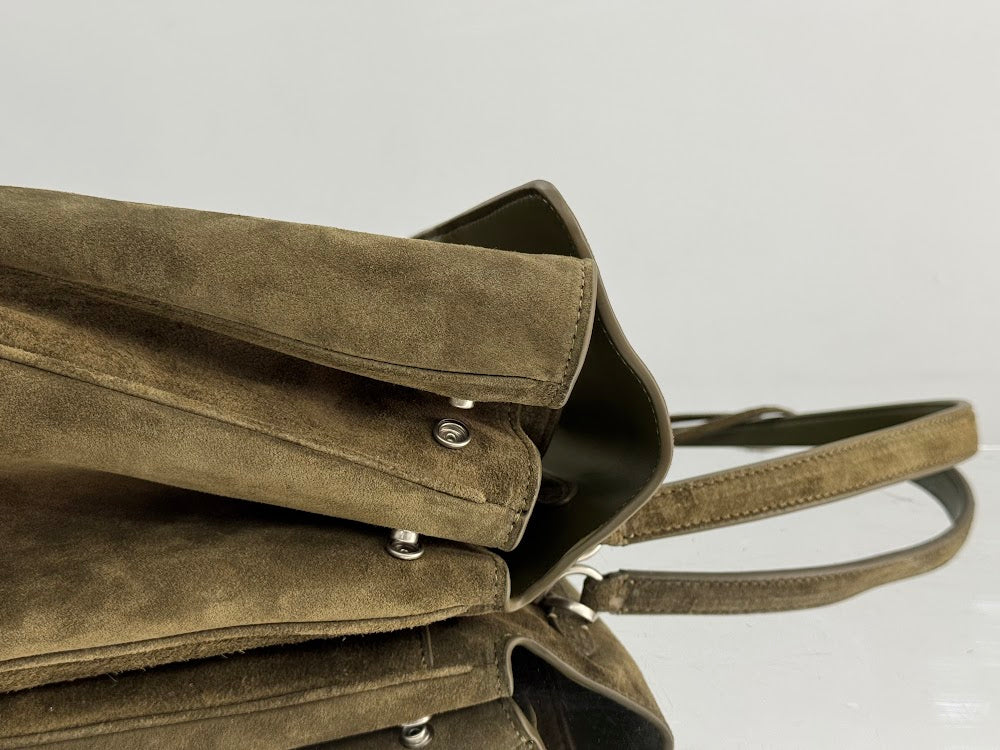 Ezyycart Bags new-elite-designer-bags-nm21794