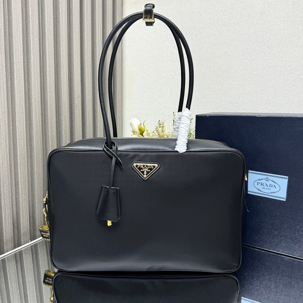 Ezyycart Bags Pradn Luxury Bag --101664