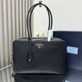 Ezyycart Bags Pradn Luxury Bag --101664