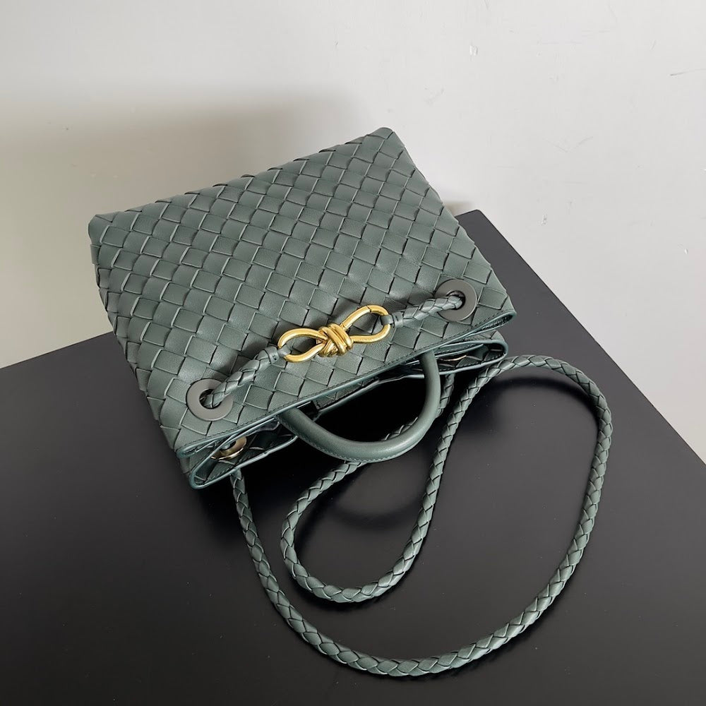 Ezyycart Bags new-elite-designer-bags-nm21230