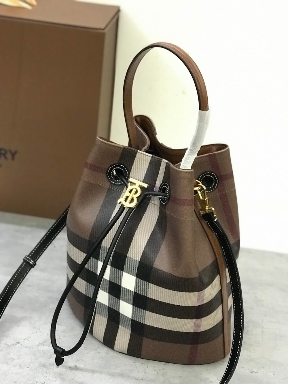 Ezyycart Bags new-elite-designer-bags-nm20897