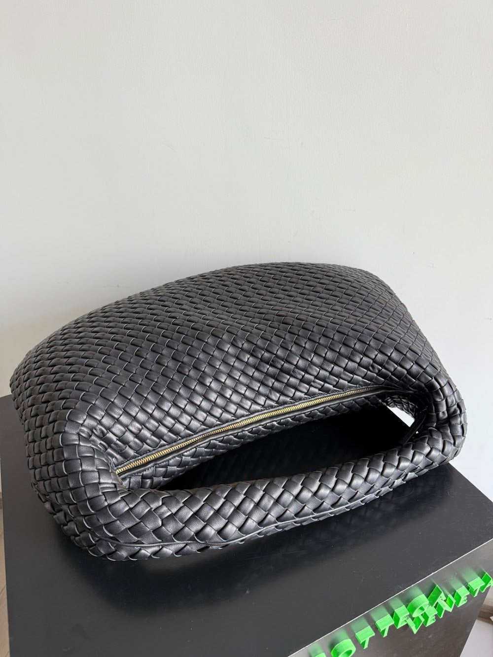 Ezyycart Bags Bottegan Luxury Bag --91003