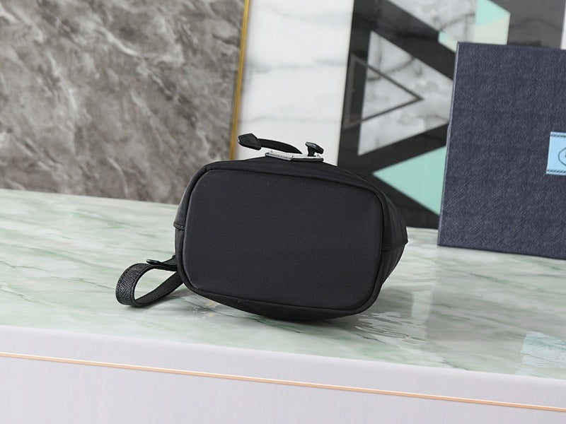 Ezyycart Bags pradn Luxury Bag --74616