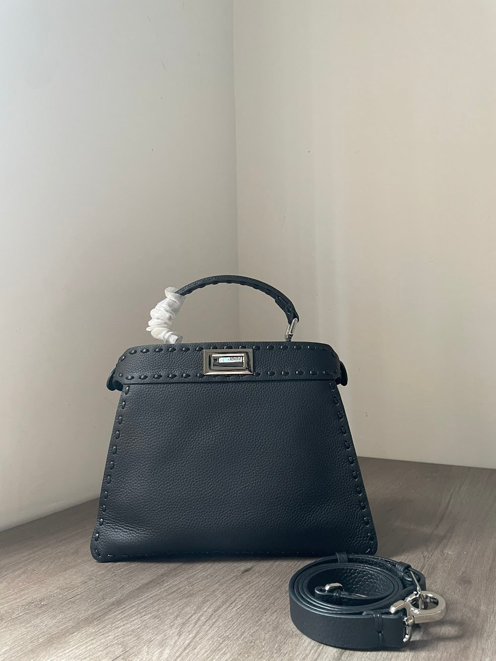 Ezyycart Bags new-elite-designer-bags-nm15590