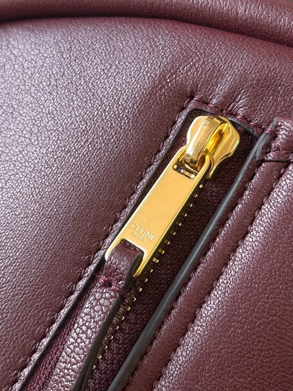 Ezyycart Bags Celine Luxury Bag --112647