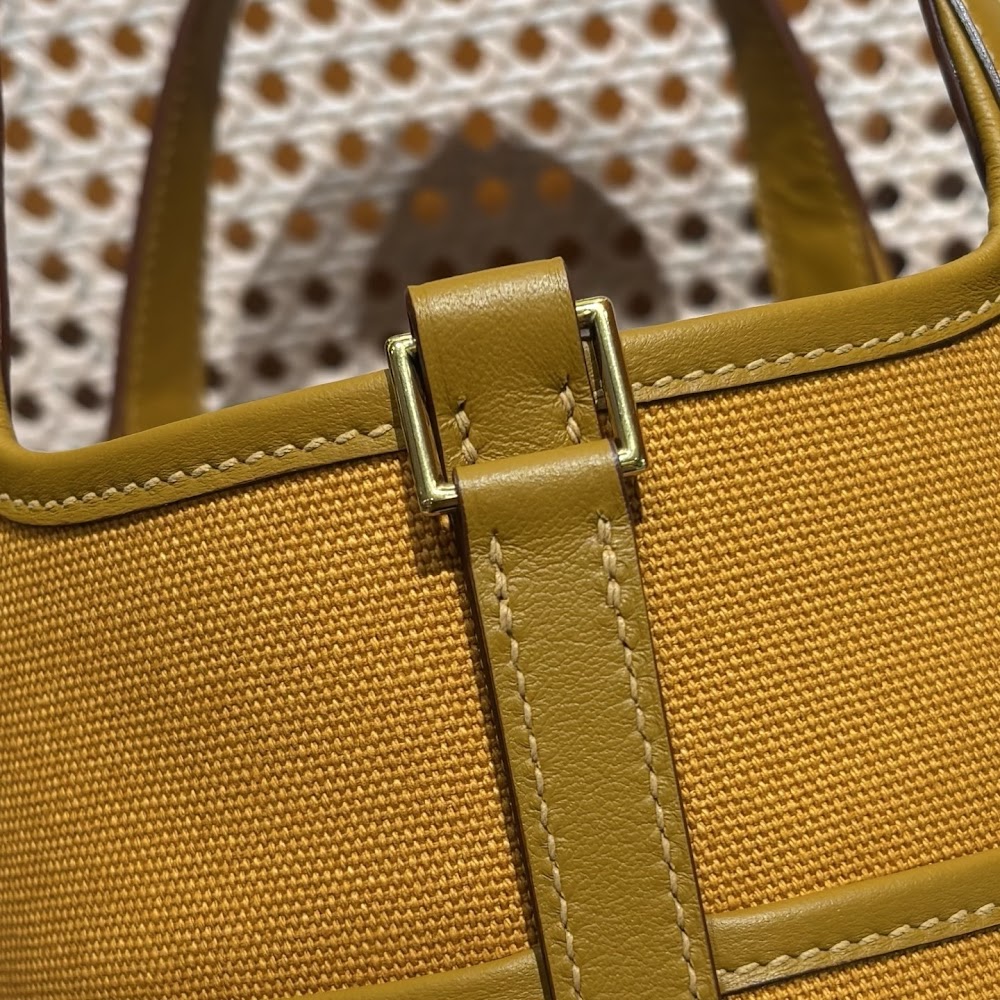 Anum Bags Hermesn Luxury Bag --118617
