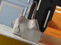 Anum Bags LVn Luxury Bag --80268