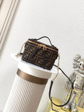 Ezyycart Bags new-luxury-designer-bags-nm15000
